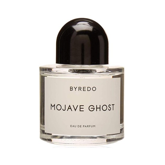 Byredo Mojave Ghost 100ml for men and women EDP (Damaged Outer Box)