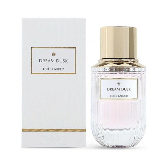 Estee Lauder Dream Dusk 100ml for women perfume EDP (Damaged Outer Box)
