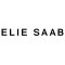 Elie Saab Le Parfum Rose Couture 90ml for women perfume EDT