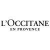 L'Occitane en Provence