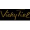 VIcky Tiel