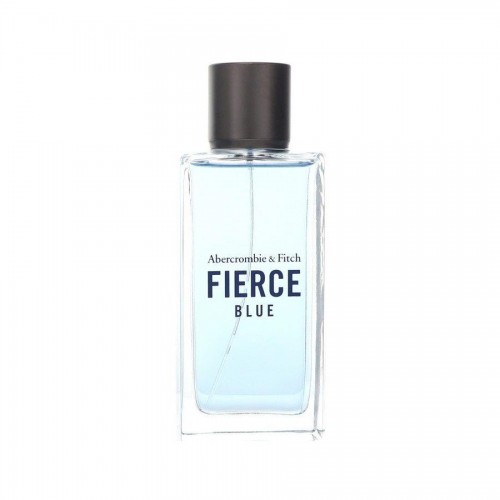 Best Perfumes Online In India | Unboxed Perfumes