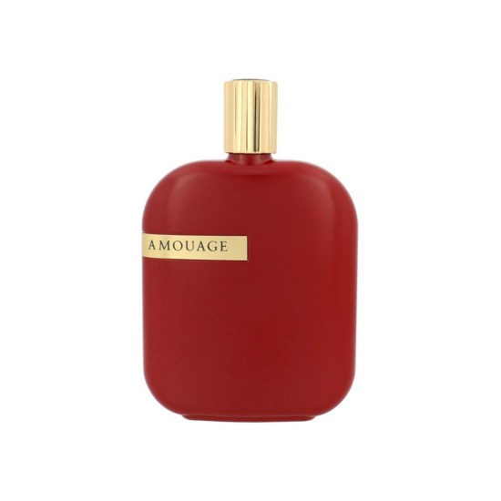 Amouage The Library Collection Opus IX 100ml for men and women perfume EDP (unboxed Tester)