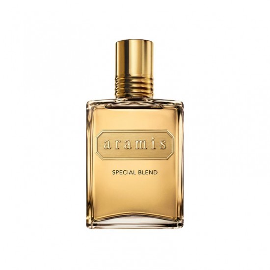 Aramis Special Blend 100ml for men perfume EDT (Tester)