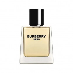 Best Perfumes Online In India