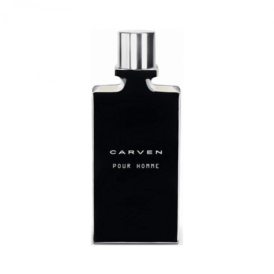 Carven Pour Homme 100ml for men perfume (Tester)