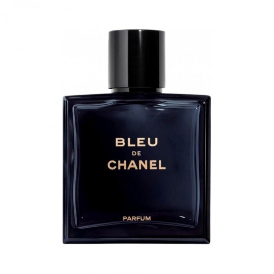 Chanel Bleu DE Chanel 150ml for men perfume Parfum (Tester)