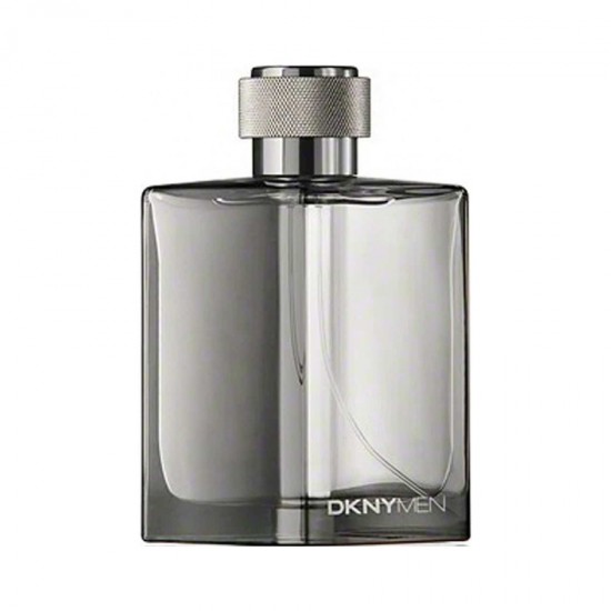 DKNY Men (2009) 100ml for men perfume (Tester)