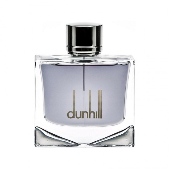 Dunhill Black 100ml for men perfume (Tester)