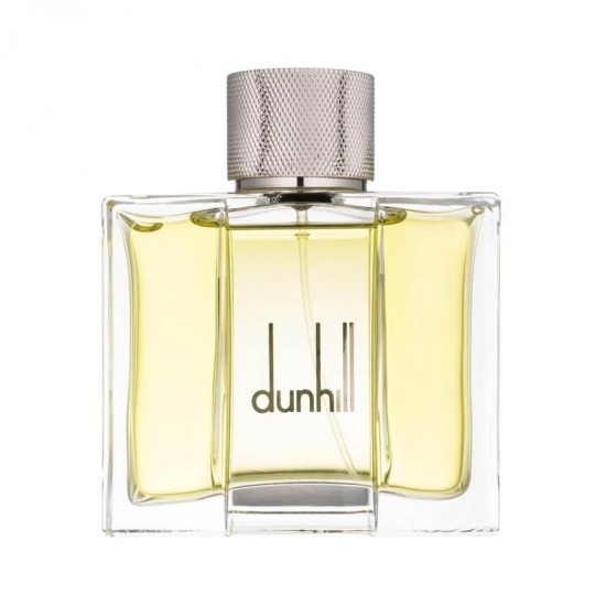 Dunhill 51.3 N 100ml for men perfume EDT (Tester)
