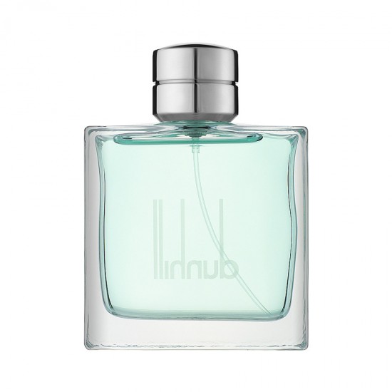 Dunhill Fresh 100ml for men perfume EDT (Tester)