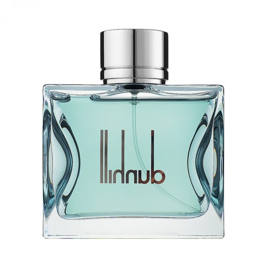 Dunhill Londin 100ml for men perfume EDT (Tester)