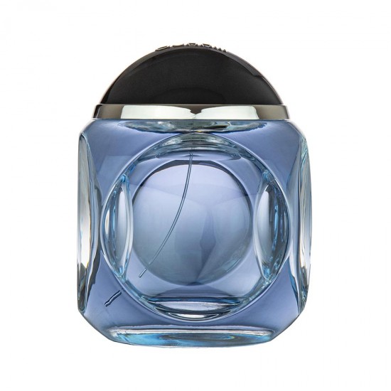 Dunhill Icon Century Blue 135ml for men perfume EDP (Tester)