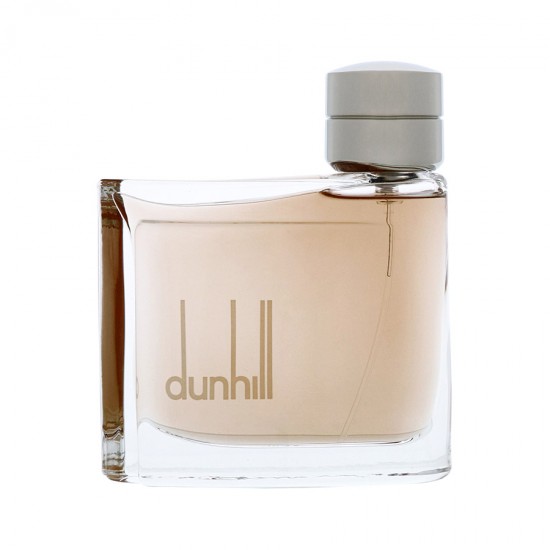 Dunhill Alfred Dunhill 100ml for men perfume EDT (Tester)