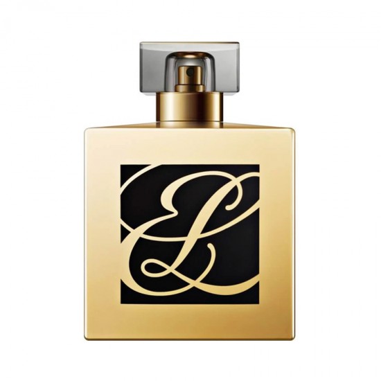 Estee Lauder Wood Mystique 100ml for men and women perfume EDP (Tester)