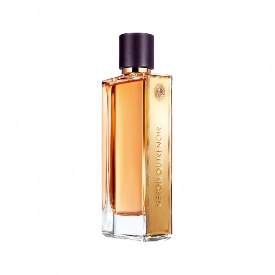 Guerlain Neroli Outrenoir 75ml for men and women perfume EDP (Tester)