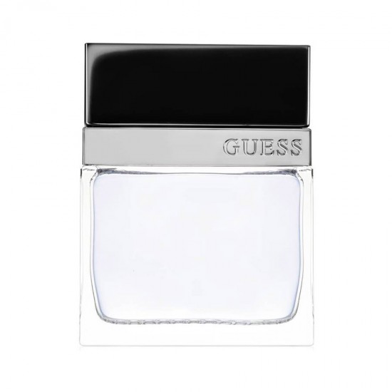 Guess Seductive Homme Guess 100ml EDT (Tester)