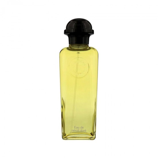 Hermes Cologne Eau De Neroli Dore 100ml for men and Women perfume (Tester)