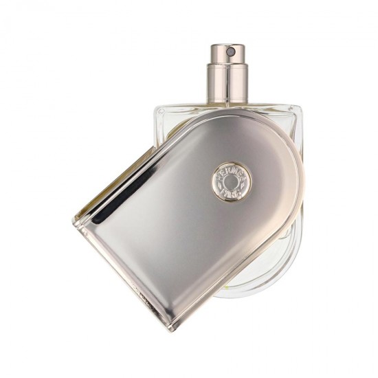 Hermes Voyage d'Hermes 100ml for men and Women perfume (Tester)