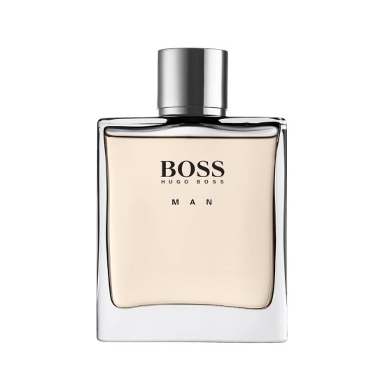 Hugo Boss Orange 100ml for men perfume (Tester)