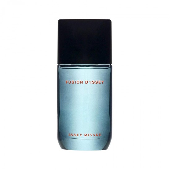 Issey Miyake Fusion d'Issey 100ml for men perfume (Tester)