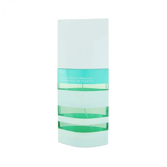 Issey Miyake L'Eau d'Issey Pour Homme Summer 2010 125ml for men EDT perfume (Tester)