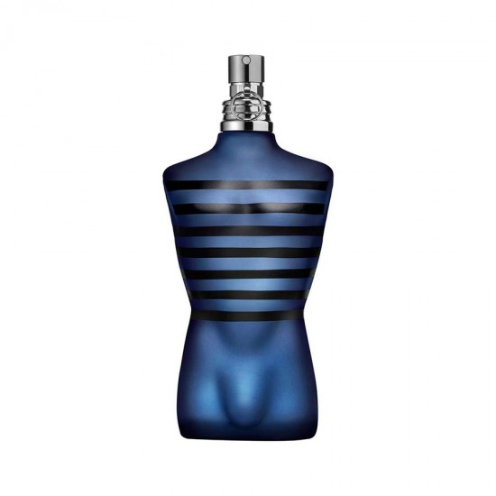 Jean Paul Gaultier Le Male 125ml for men perfume (Tester)