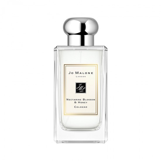 Jo Malone Nectarine Blossom and Honey Cologne 100ml for men and women perfume (Tester)
