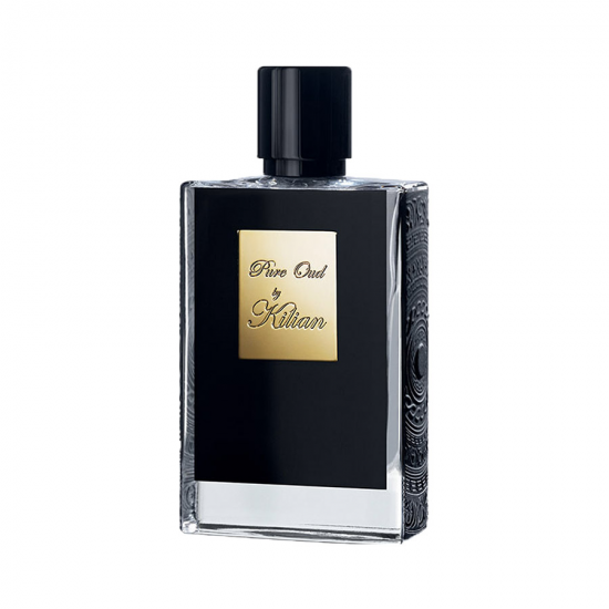 Kilian Pure Oud 100ml for men and women perfume EDT (Tester)