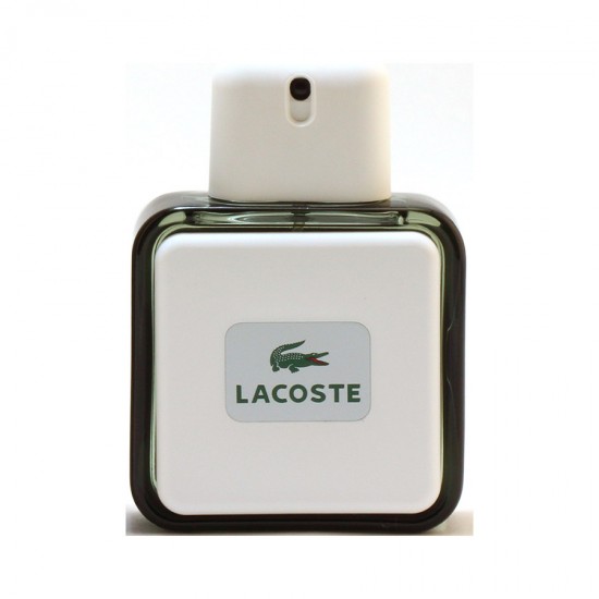 Lacoste By Lacoste EDT 100ml for men perfume EDT (Tester)