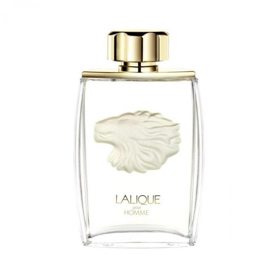 Lalique Pour Homme 100ml for men perfume (Tester)