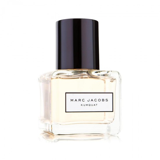 Marc Jacobs Tropical Splash Kumquat 100ml for men and women perfume (Tester)