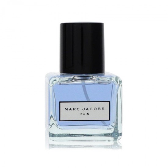 Marc Jacobs Rainl (2016) 100ml for men and women perfume (Tester)