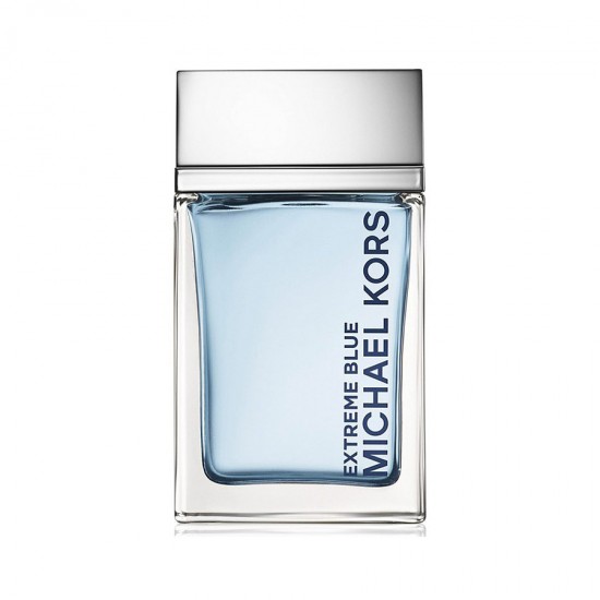 Michael Kors Extreme Blue 120ml for men perfume EDP (Tester)