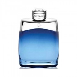 Collection Of The Best Fragrance And Perfumes For Men in India