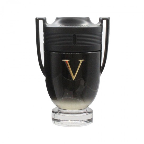Paco Rabanne Invictus Victory 100ml for men perfume (Tester)
