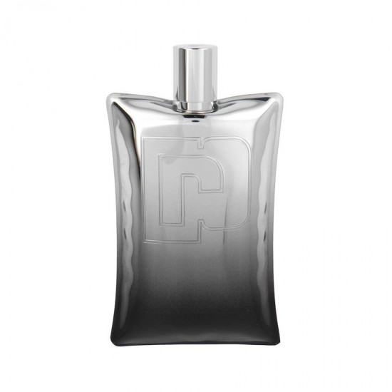 Paco Rabanne Strong Me 62ml for men and perfume EDT (Tester)