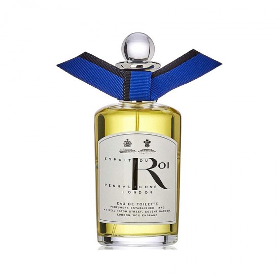 Penhaligon's Esprit du Roi 100ml for men perfume EDT (Tester)