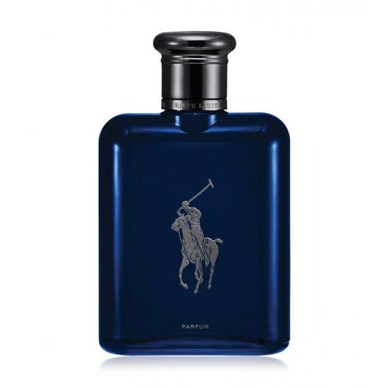 Ralph Lauren Polo Blue 125ml for men Parfum perfume (Tester)