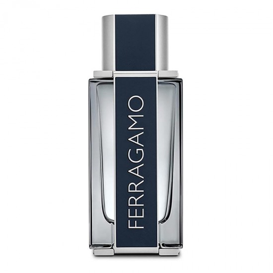 Salvatore Ferragamo 100ml for men perfume EDT (Tester)