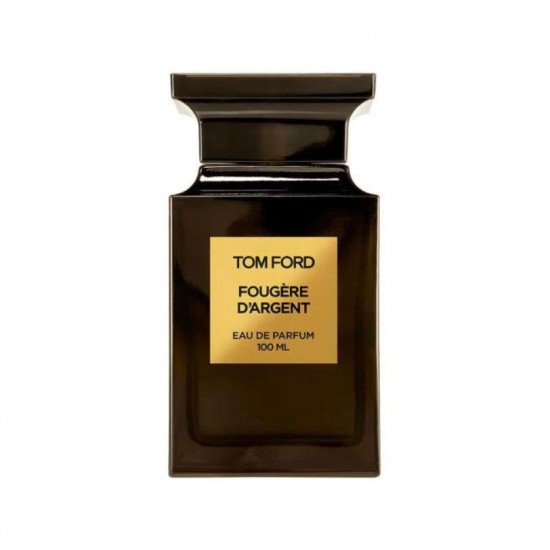 Tom Ford Fougère d’Argent 100ml for Men and Women perfume (Tester)