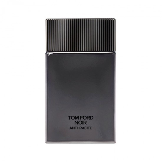 Tom Ford Noir Anthracite For Men 100ml for men perfume EDP (Tester)