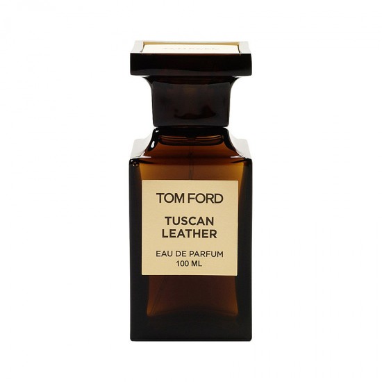 Tom Ford Tuscan Leather 100ml for men and women perfume EDP (Tester)