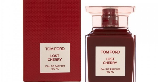 https://www.unboxedperfumes.in/image/cache/catalog/NEW-PERFUME-IMAGES/MEN/Tom-Ford/tomford-lost-cherry-100ml-1000x1000-600x315w.jpg