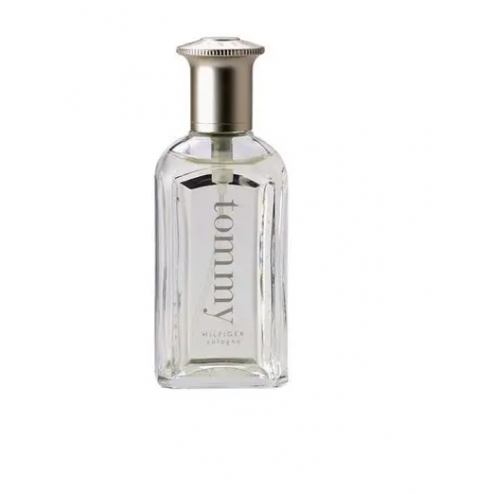 Tommy Hilfiger Tommy Cologne 100 ml for men perfume (Tester)