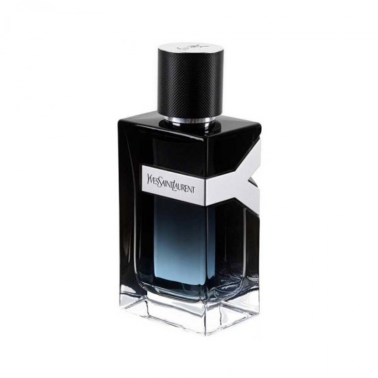 Yves Saint Laurent Y 100ml for men EDP perfume (Tester)