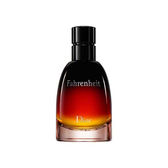 Christian Dior Fahrenheit Parfum 75ml for men perfume (Tester)