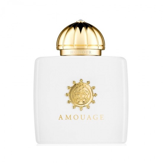 Amouage Honour 100ml for women perfume EDP (Tester)