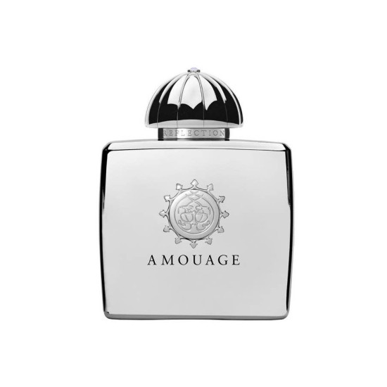 Amouage Reflection 100ml for women perfume EDP (Tester)