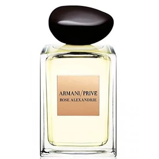 Giorgio Armani Privé Rose Alexandrie 100ml for women perfume EDP (Tester)